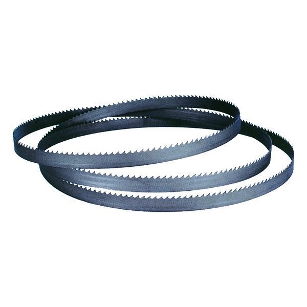 ごっこ遊びの探究 新装版: 生活保育の創造をめざして 新読書社 八木