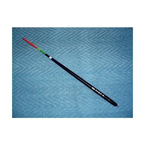 雛人形 桃の節句 雛道具 特大 唐草