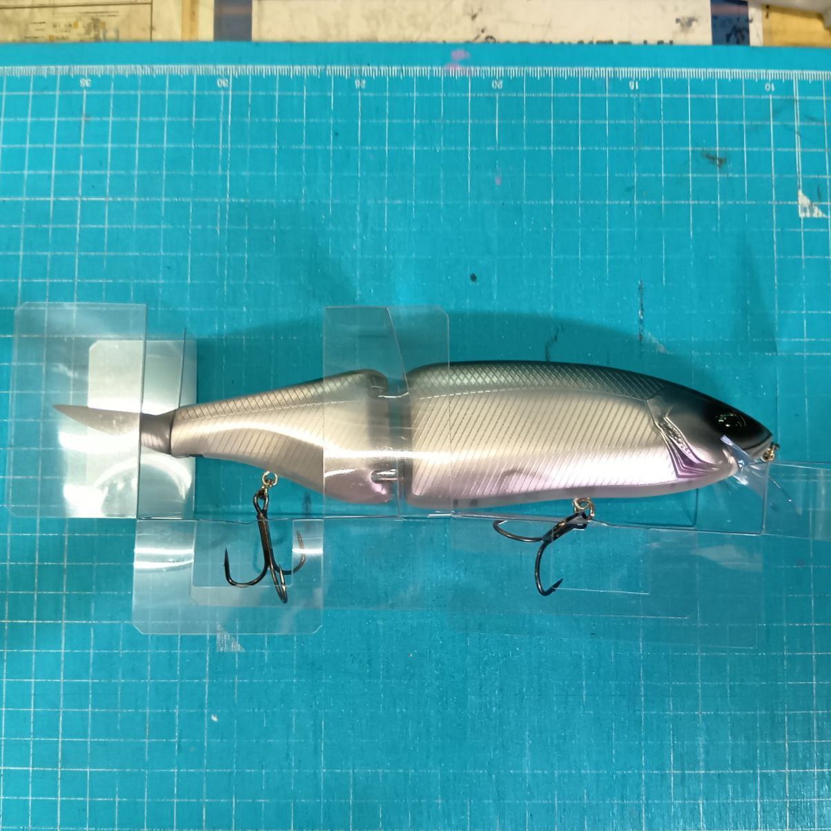 湖西 バンバン
