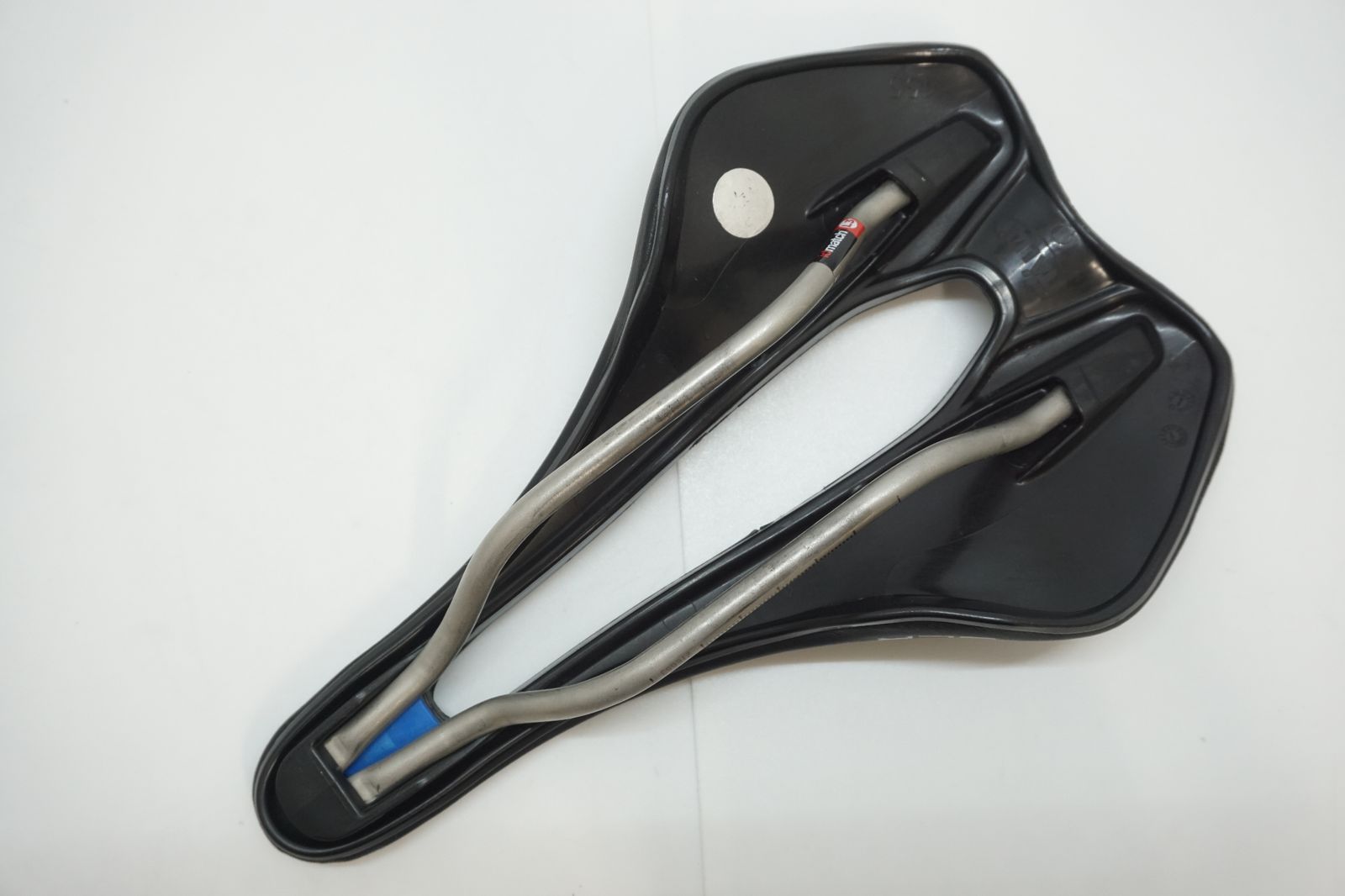 バイチャリ福岡店