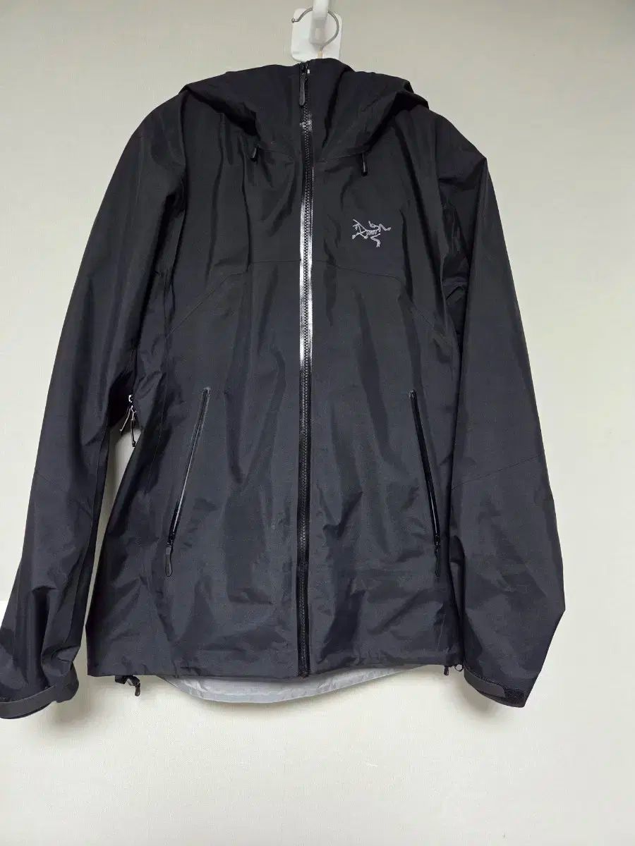 ARC TERYX アークテリクス ベータ SL ウィメンズ M