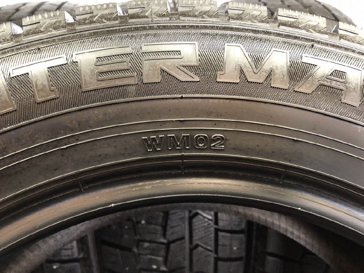 10系アルファード ミニクロスオーバー