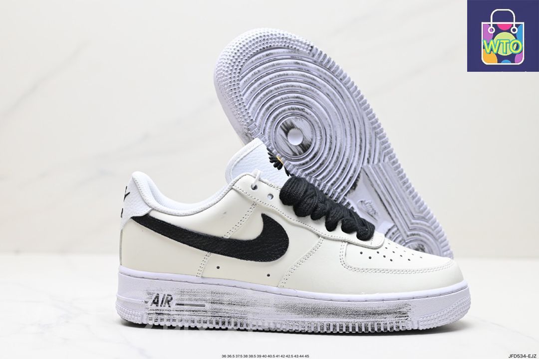 パラノイズ 専用 Amazon | [ナイキ] PEACEMINUSONE x AIR FORCE 1 PARA-NOISE 2.0