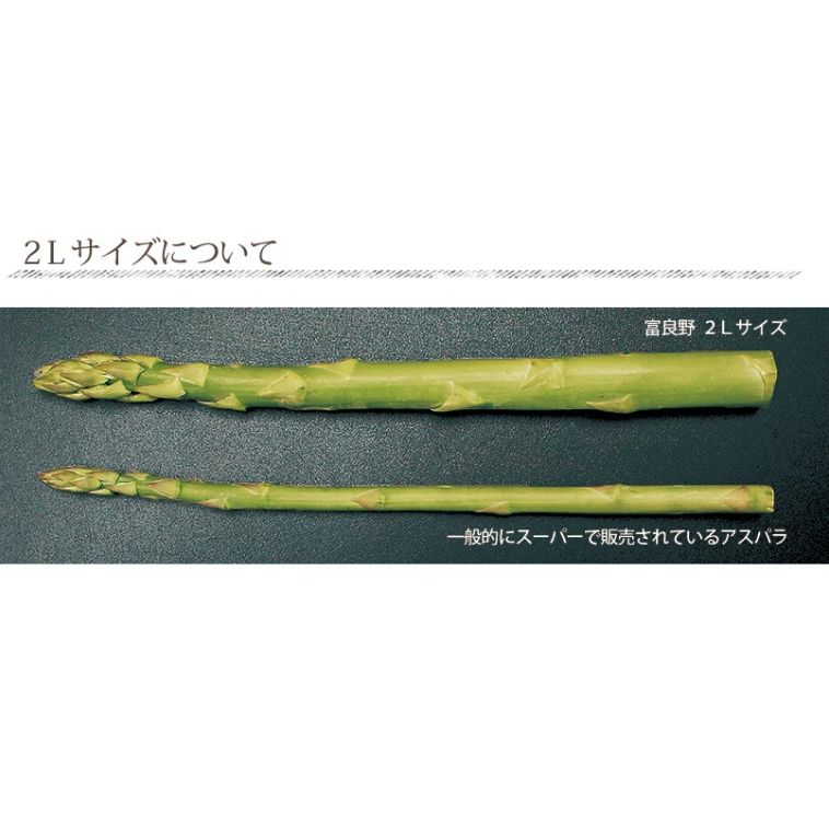 産地直送