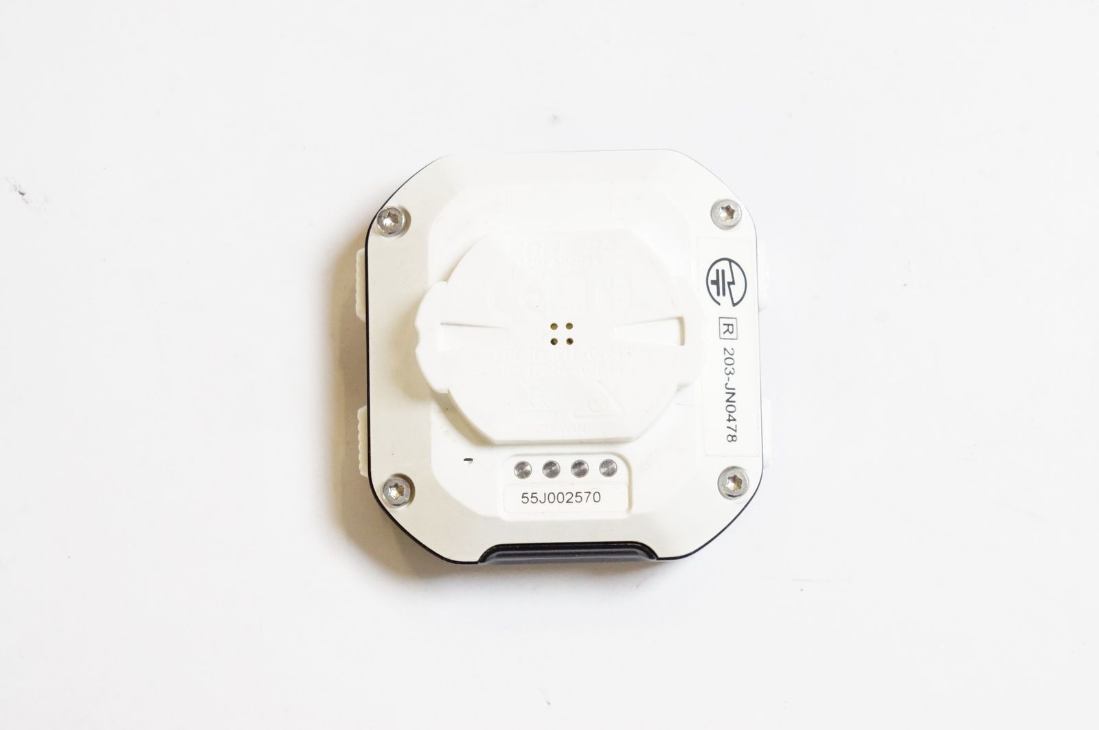 GARMIN(ガーミン) ⁄ ポータブルナビ⁄EDGE25J⁄サイクルコンピューター