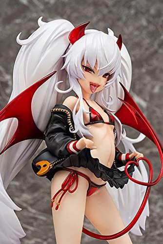 ABS-PVC製