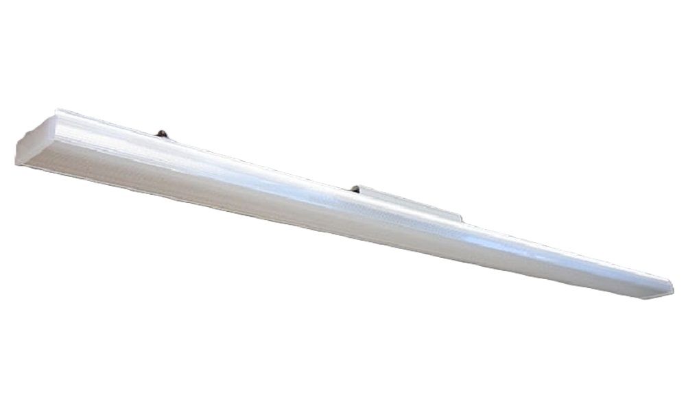 LEDライトユニット 5000K 昼白色 調光可 ライトユニットのみ EL-LU45036NAHTN