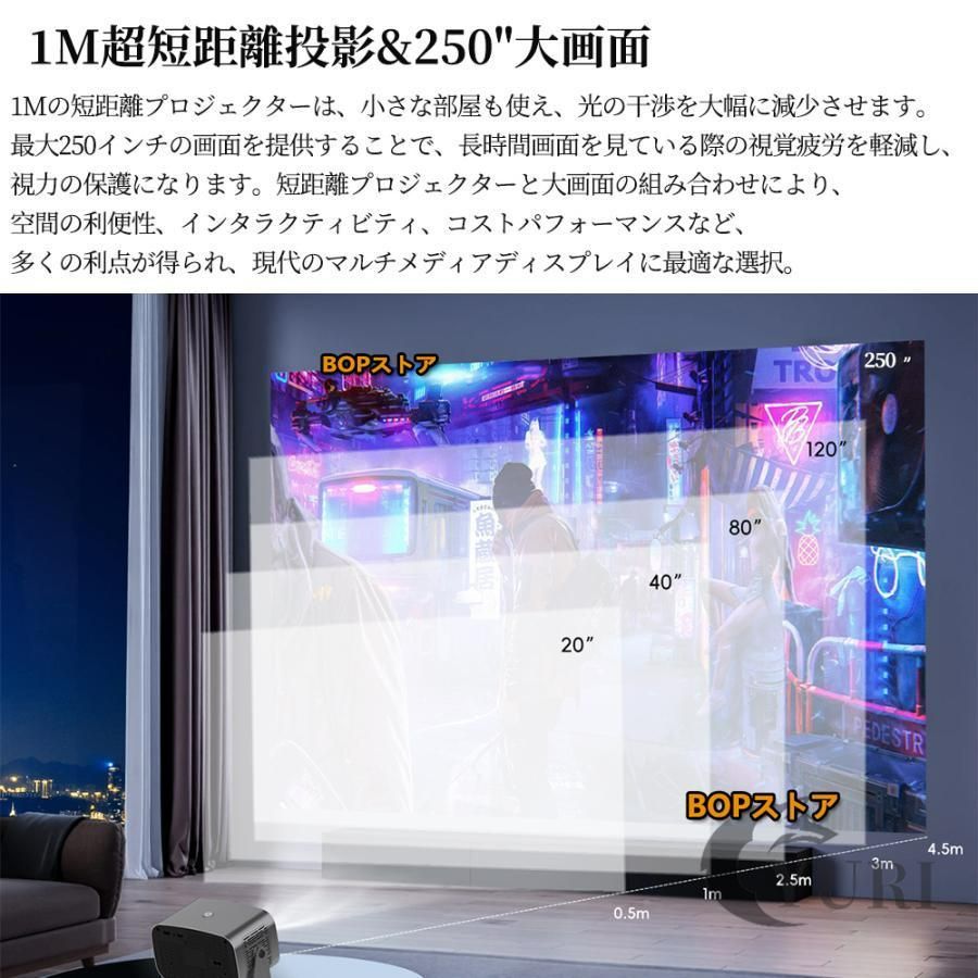 Android13 高画質