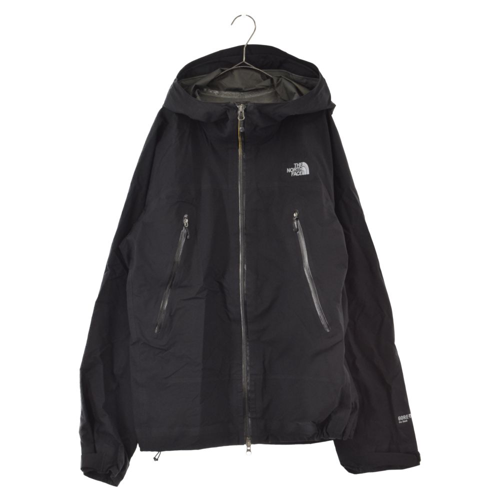 ノースフェイス/CLIMB LIGHT JACKET/NP10113