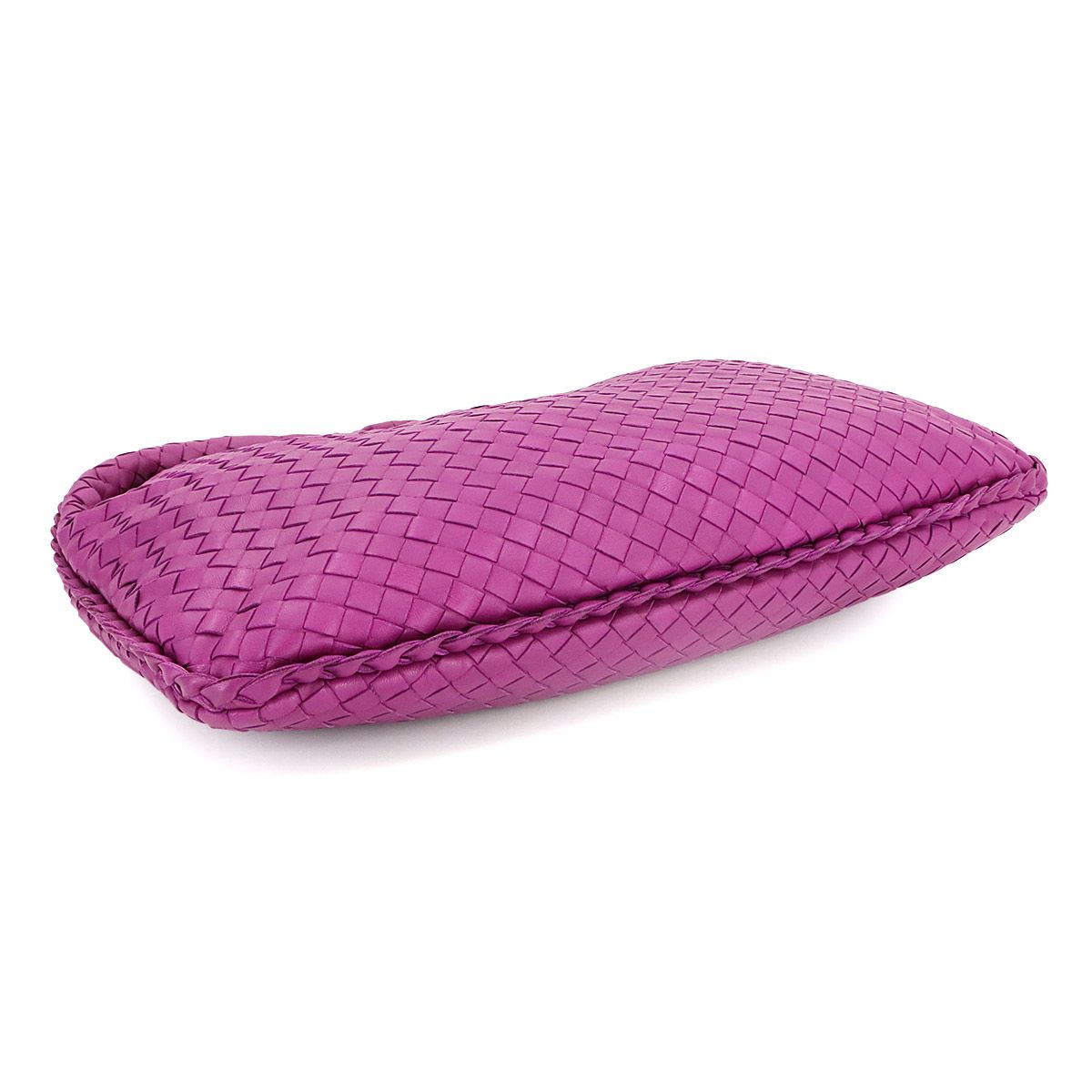 ボッテガ ヴェネタ BOTTEGA VENETA イントレチャート ワンショルダー