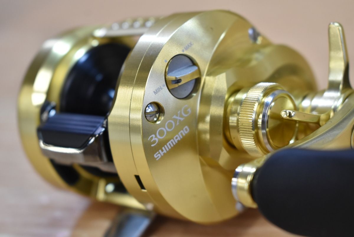 カルカッタコンクエスト MD