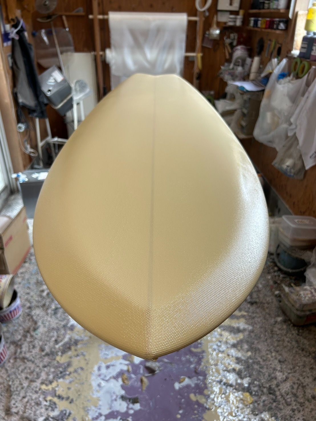 送料無料（一部除く）2025&#39;★CMC SURFSHOP ハンドシェイプTUNA 送料無料（一部除く）2025'☆CMC SURFSHOP ハンドシェイプTUNAの