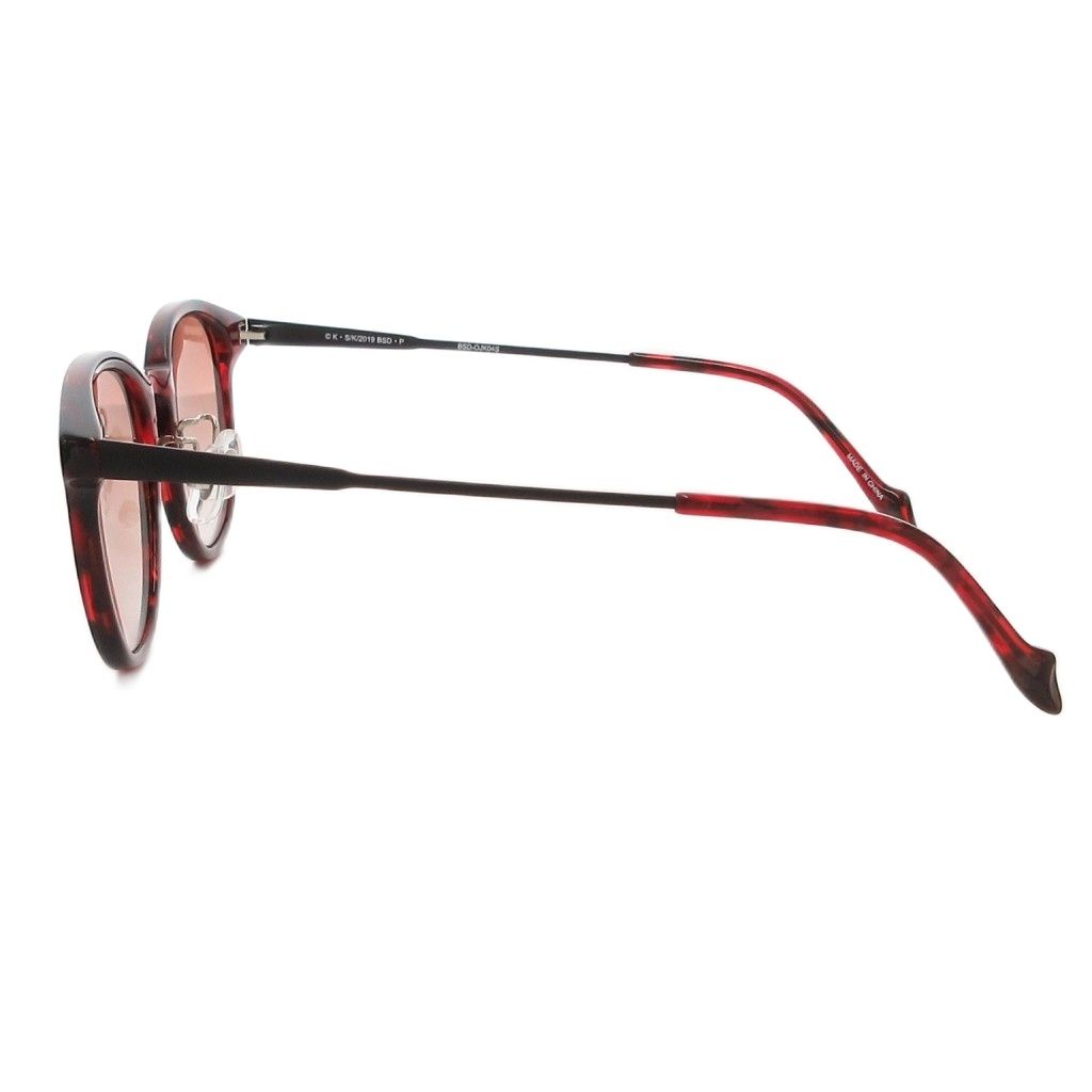 文豪ストレイドッグス　眼鏡市場　太宰治　中原中也 るぅか。 on X: 