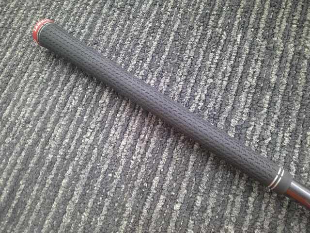 フェアウェイウッド テーラーメイド PLUS Diamana TM 50 JP S 15 5460 博多 フェアウェイウッド メンズ クラブ