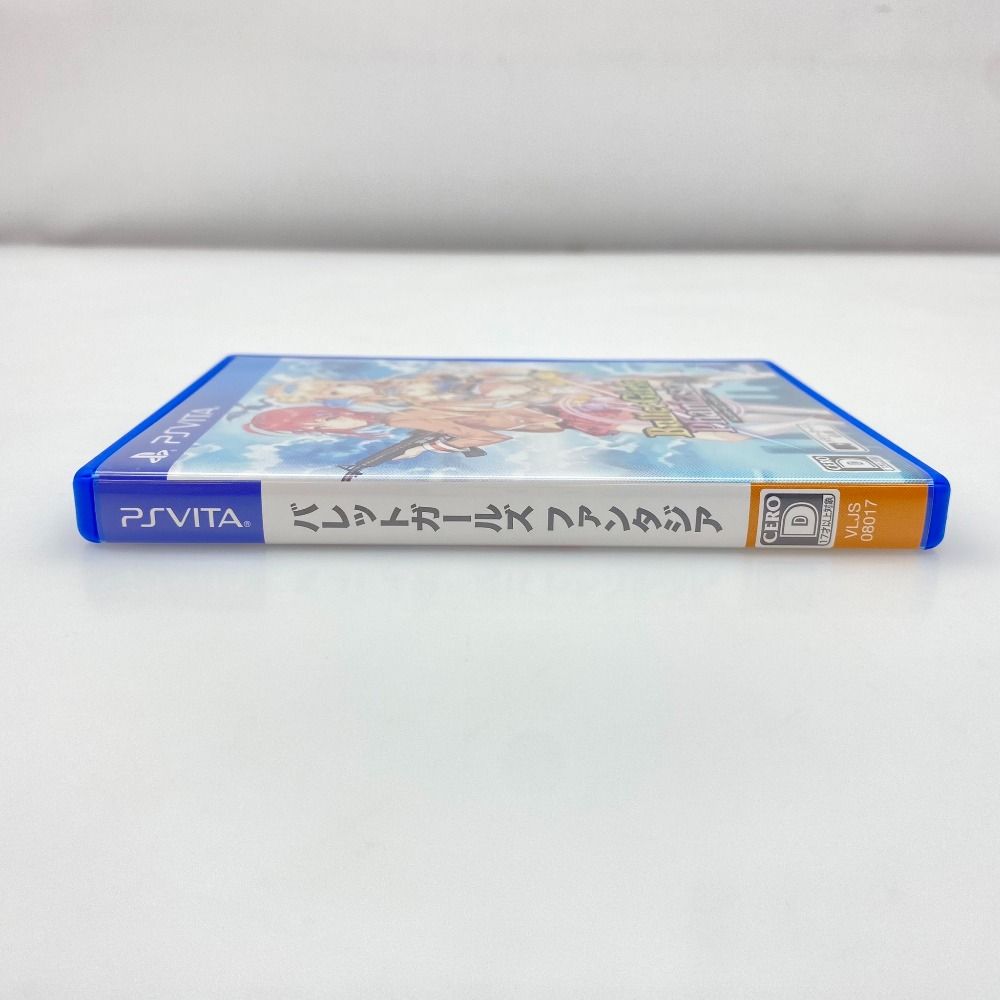 05w15526 D3PUBLISHER