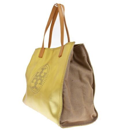 中古】 トリーバーチ TORY BURCH ショルダーバッグ トート 中古】 トリーバーチ TORY BURCH ショルダーバッグ トート