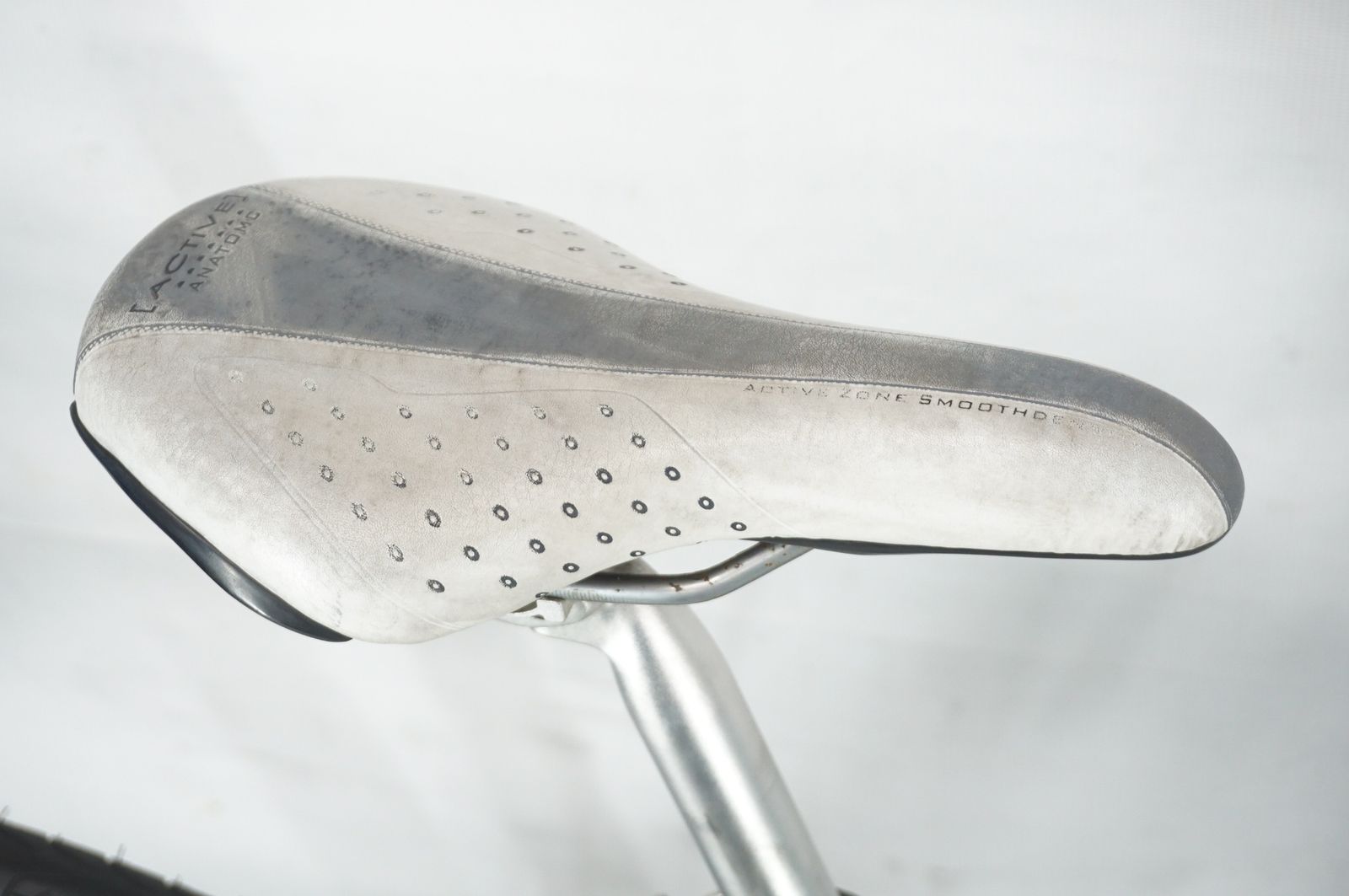 バイチャリ阪急塚口店