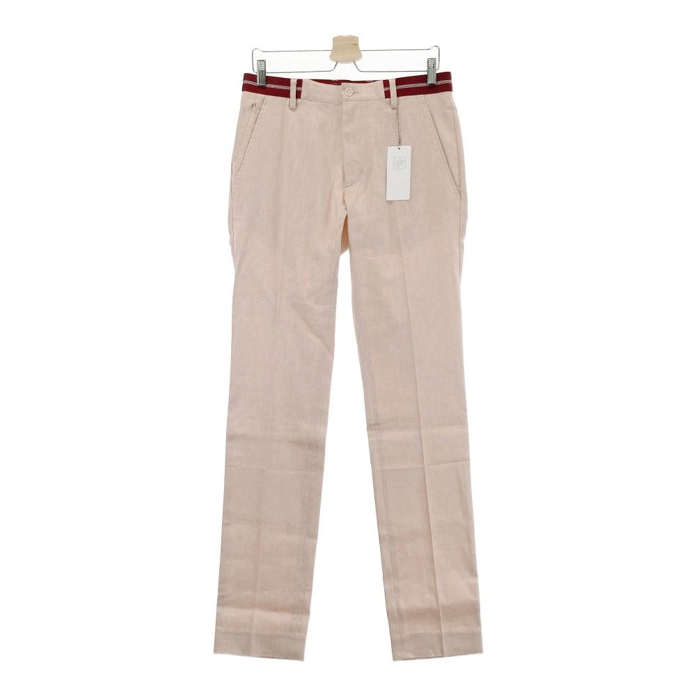 トップ ONE PIECE・悲鳴嶼行冥・真田幸村クリアファイル