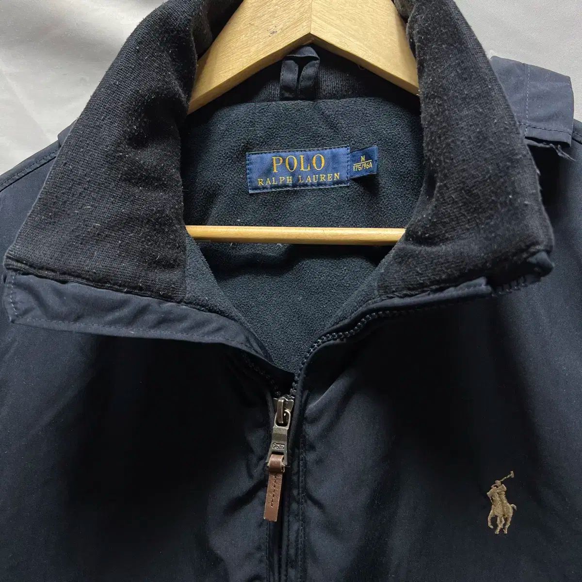 楽天市場】POLO Ralph Lauren ポロ ラルフローレン ジャケット