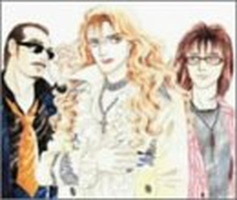 【最終値下げ】THE ALFEE 30th Anniversary コレクション 30th ANNIVERSARY HIT SINGLE COLLECTION 37(通常盤) - THE