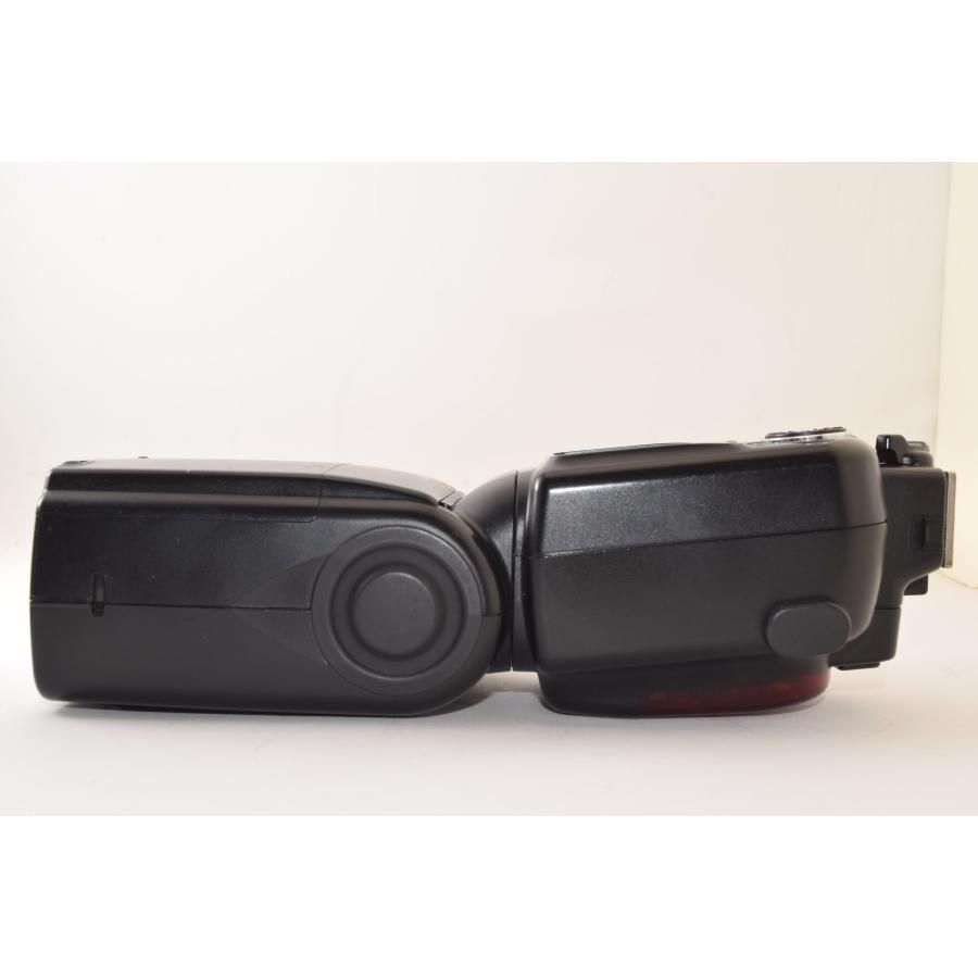 900 スピードライト