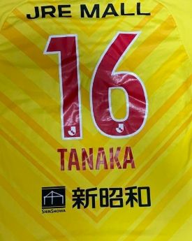 HATTRICK（ハットトリック）-選手の想いをファンへ届ける公式