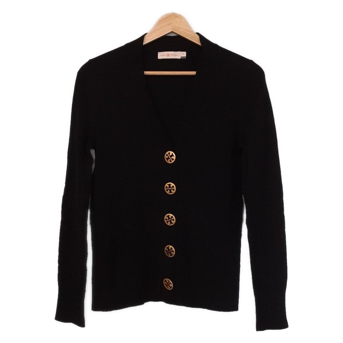 TORY BURCH トリーバーチ マルゴーカーディガン TORY BURCH 