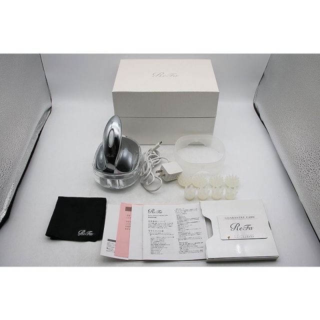 d様　リクエスト KAWASAKI Ninja ZX-25R SE KRT Edition（2023＜ZX250KPANN＞）｜商品