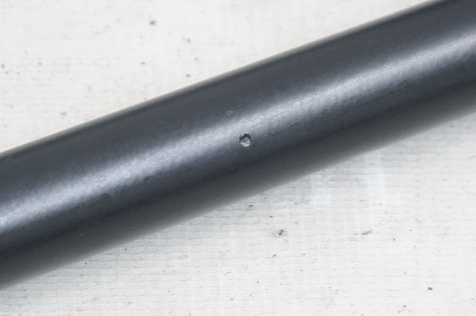 アイダブルエー A01V