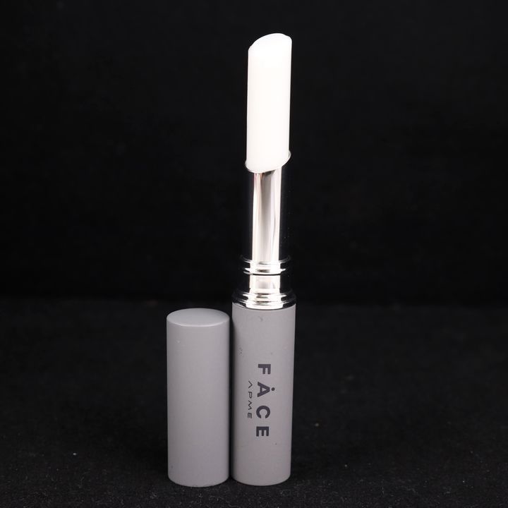 ワミレス フェイス ソフトフォーカス スティック 未使用 化粧
