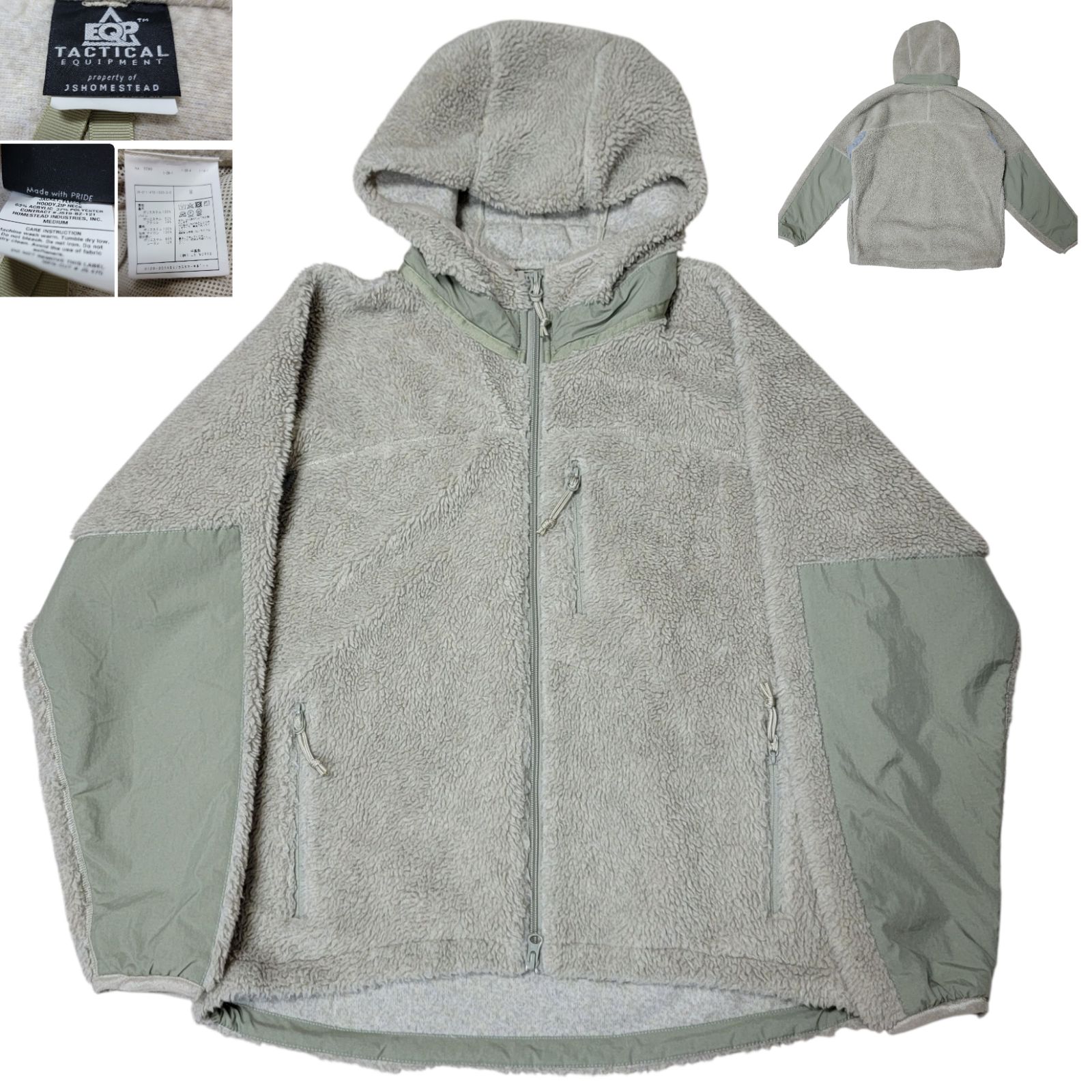 デコボコ装飾 リメイク缶 ワイヤー付 2個 A-21 リメ缶バッグ リメイク