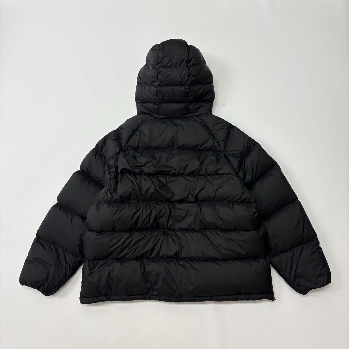 22aw 2022 良品 FreshService フレッシュサービス PERTEX QUAMTUM DAWN 