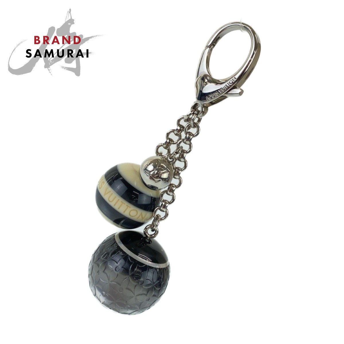 LOUIS アウトレット VUITTON ルイヴィトン ビジューサック ミニラン