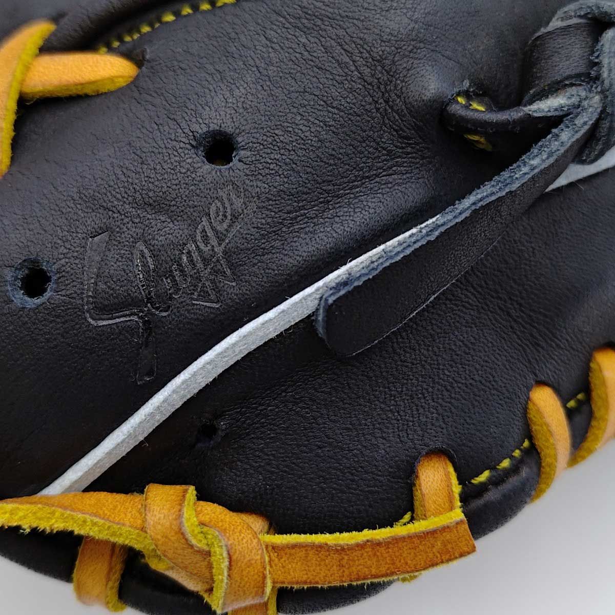 久保田スラッガー 軟式 グラブ 外野手 グローブ 左投げ用 久保田スラッガー 軟式 グラブ 外野手 グローブ 左投げ用