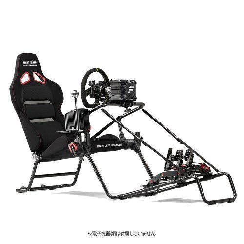 品