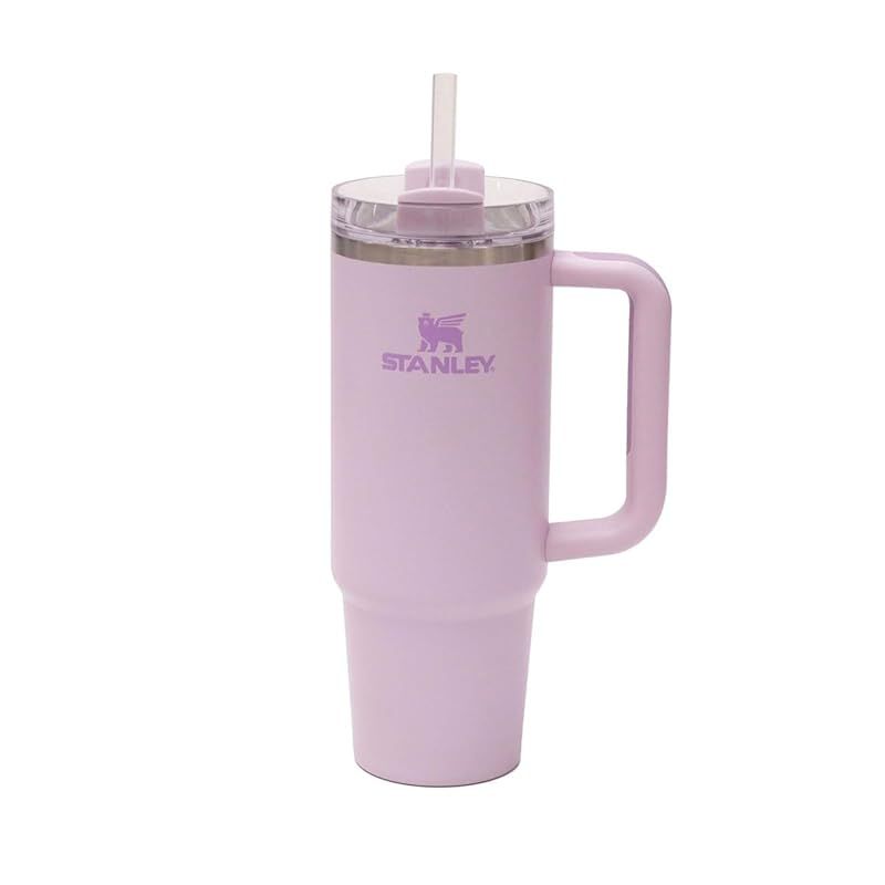 スタンレー STANLEY 水筒 ボトル マグ H2.0 真空スリムクエンチャー 0.88L 10-10827-459 パープル ＦＦ 0