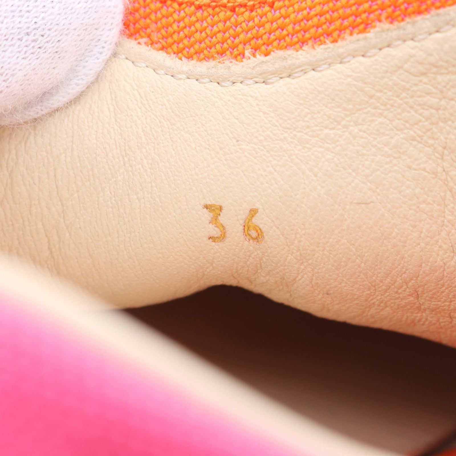 MARNI マルニ Pebble スニーカー - メルカリ 