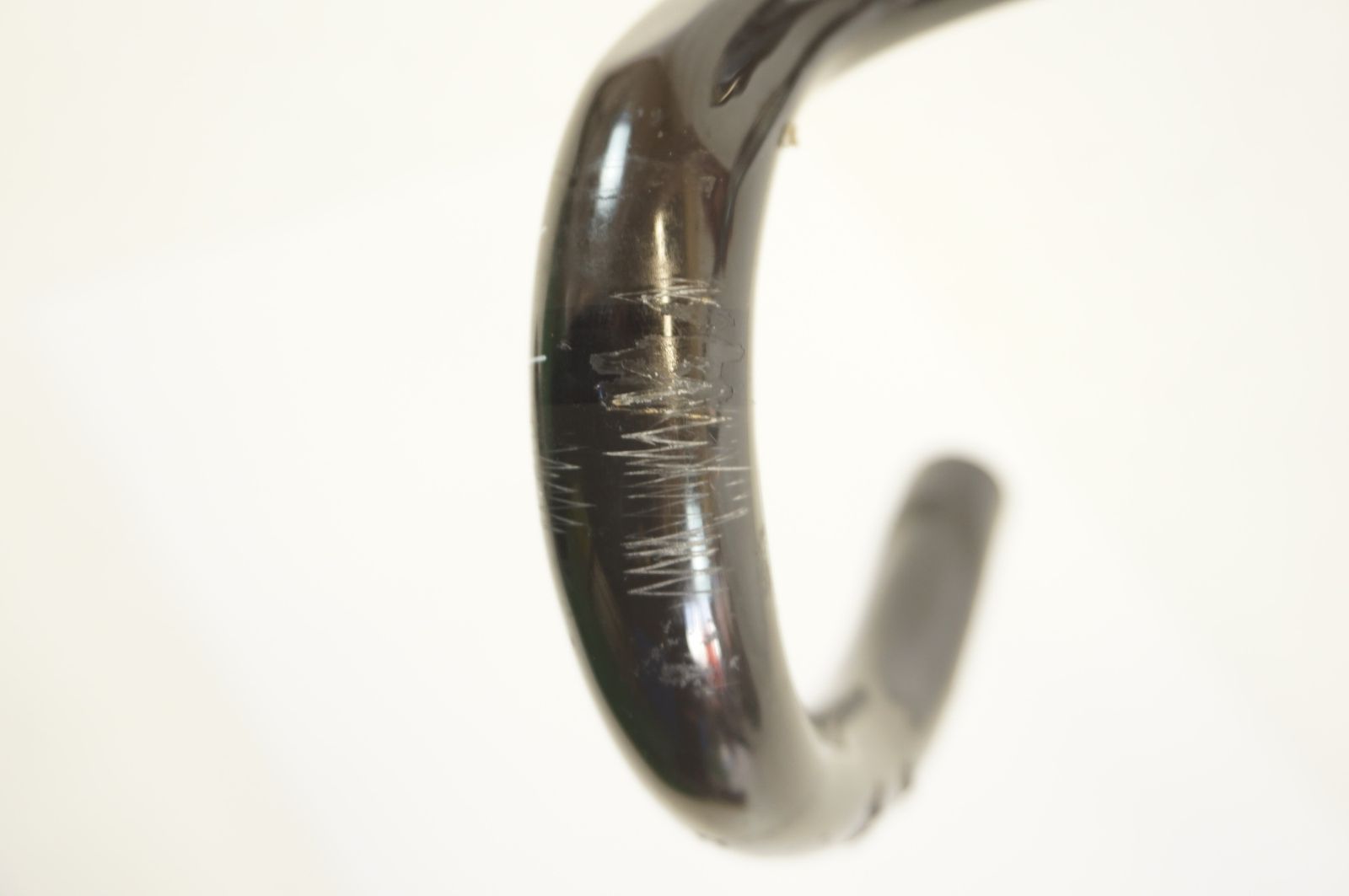 BONTRAGER ボントレガー