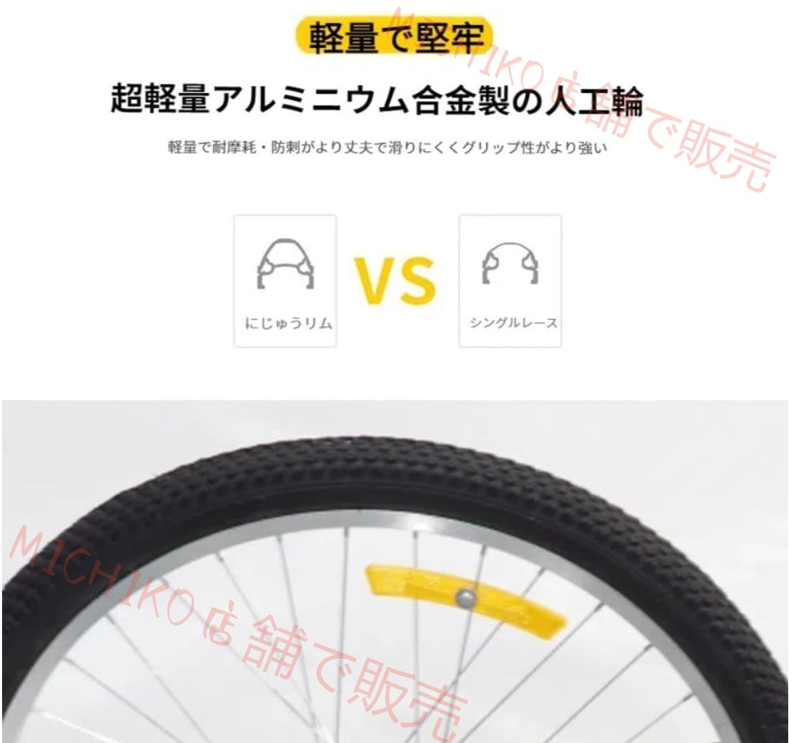 7速 大人用三輪車 大型バスケット付き 高齢者に最適 24インチ 安定した3輪クルーズ自転車 ショッピング ビーチ シティトライク用 男性 女性