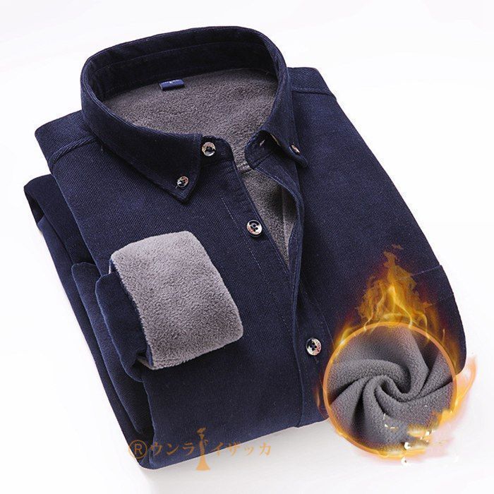 ビジネス トップス