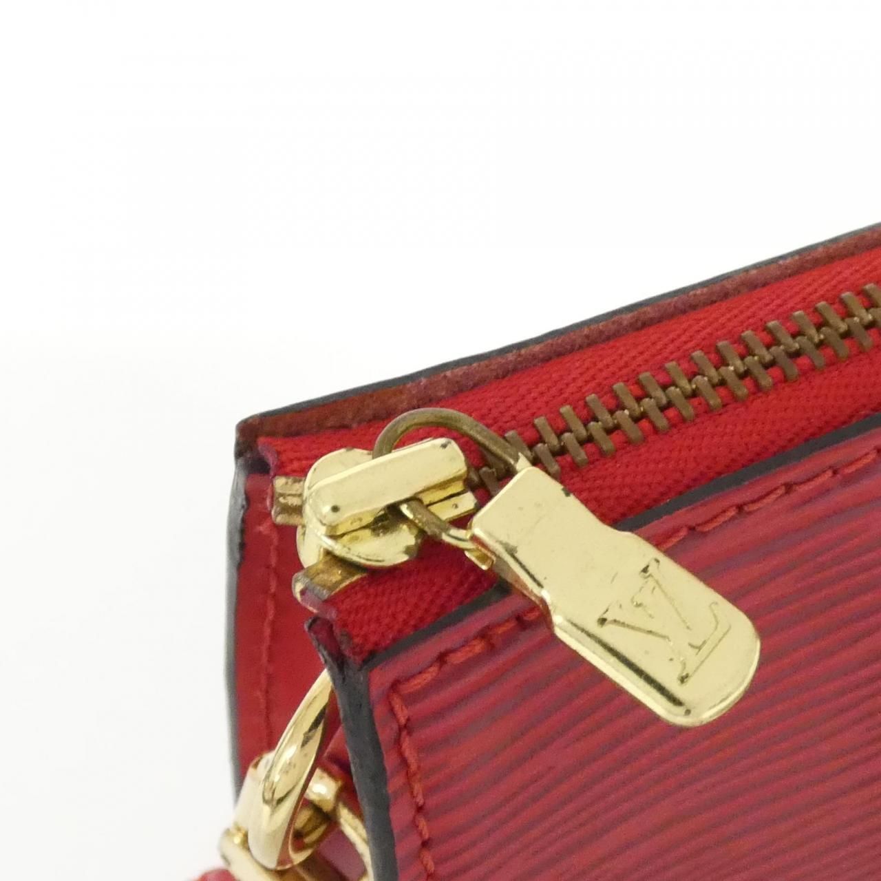 アクセソワール 24cm