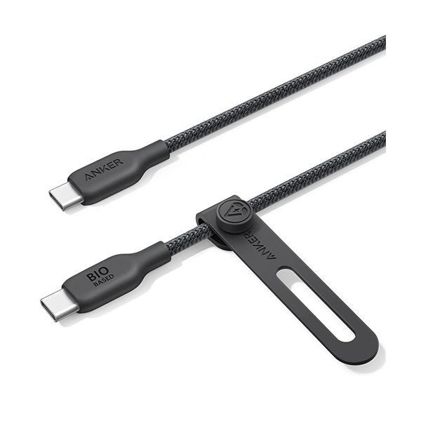 SOL x HYBRYDS APPLE ZIP HOODIE