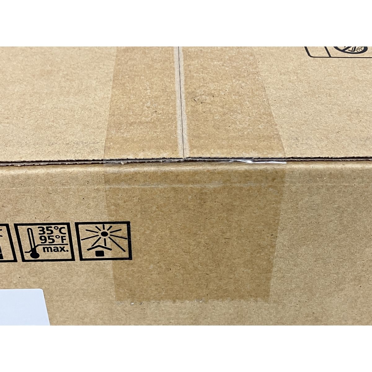 RICOH SP トナー 6400S 2個セット トナー純正品 ♥ K10540724 CHRISTIANNAURATH_COM_BR