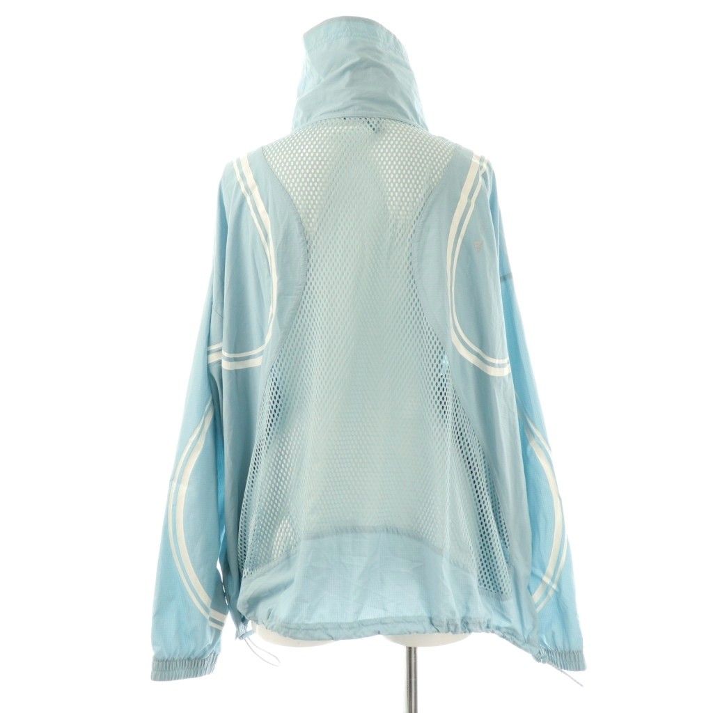 stella mocartney×adidasステラマッカートニー ブルゾンS adidas by Stella McCartney ジャケット ブルゾン 「adidas