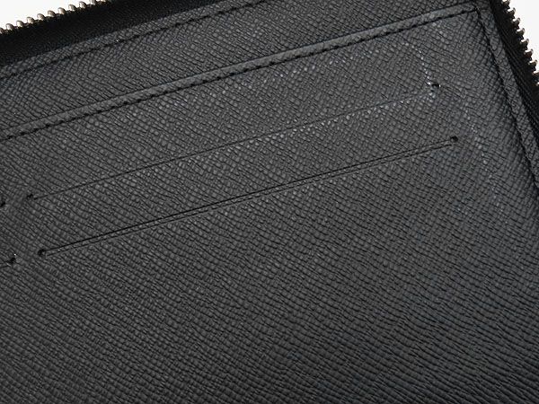 超美品】ルイヴィトン LOUIS VUITTON モノグラムエクリプス 超美品】ルイヴィトン LOUIS VUITTON モノグラムエクリプス