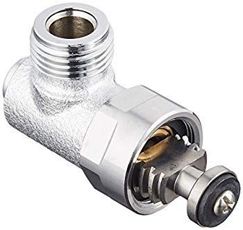 オンライン 【アクリル表札】気品の漂う白ベース＊4辺45度面取り