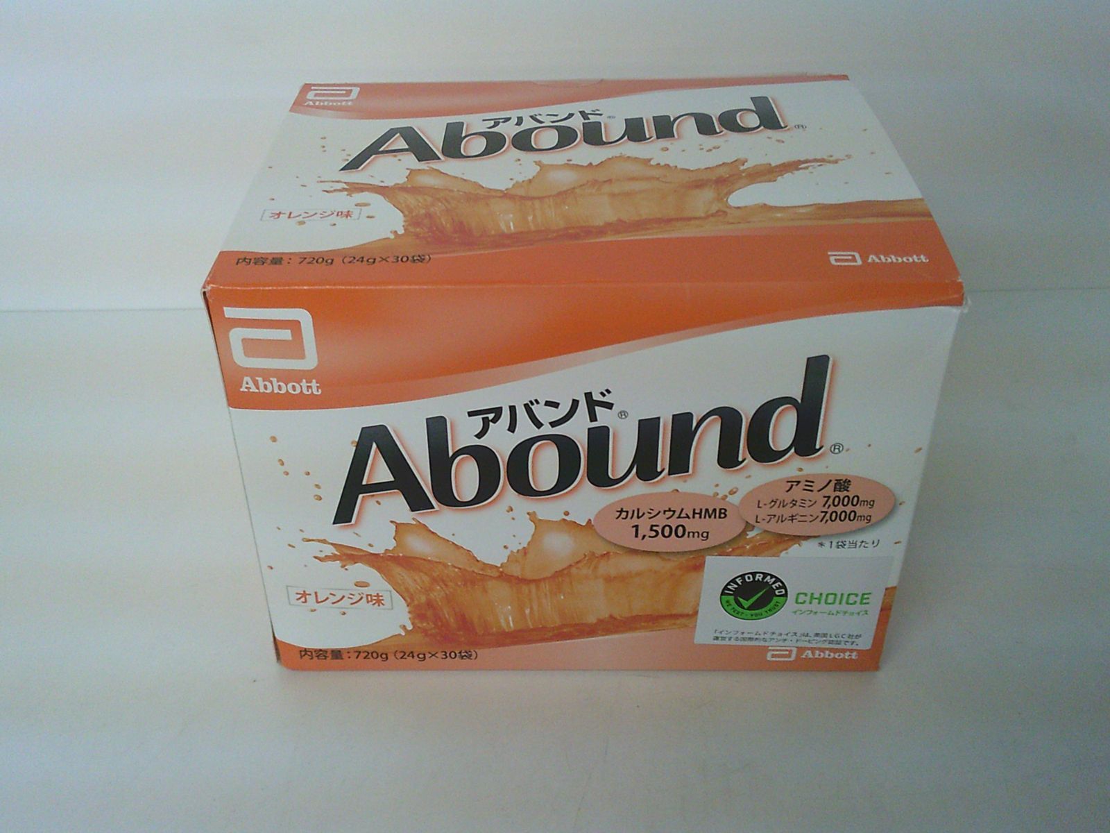 ケース
