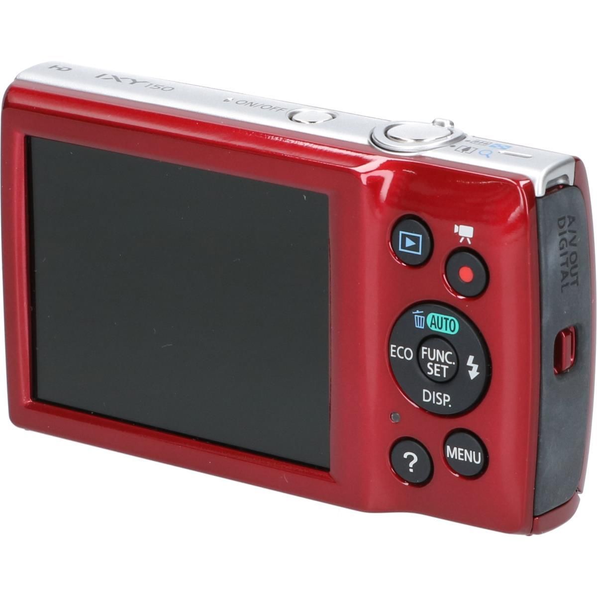 ＩＸＹ１５０