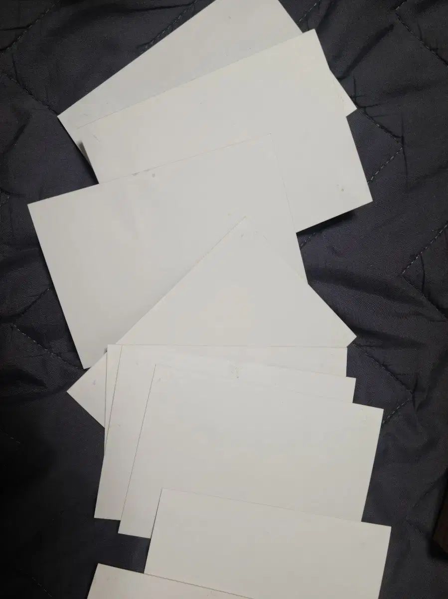 ヨルシカ それはいいですね エルマ 初回 版 初回 盤