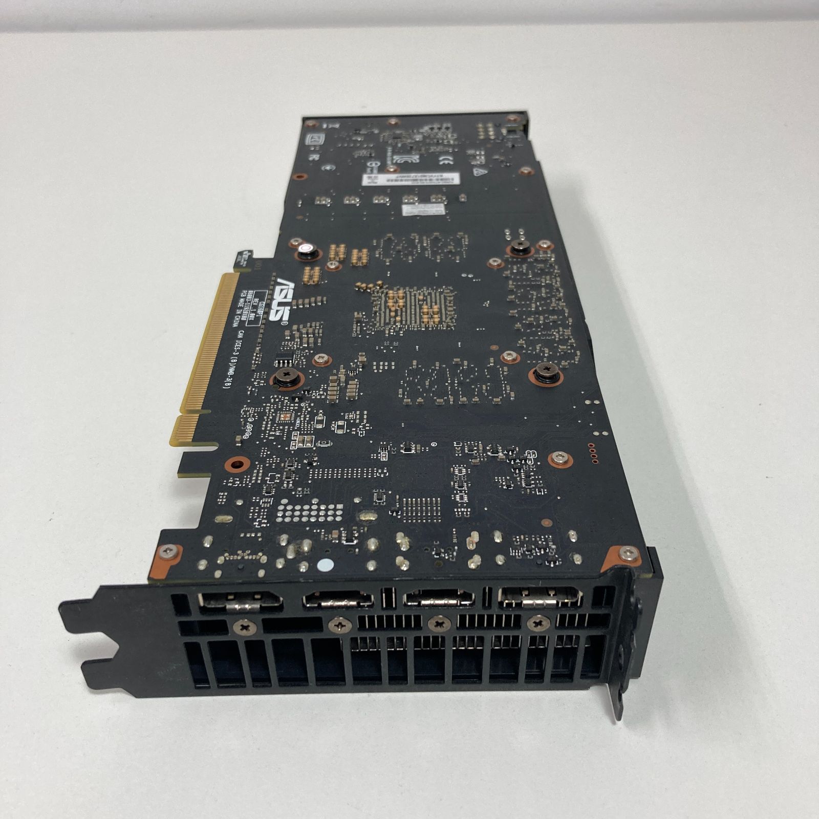 TURBO-RTX2070-8G-EVO